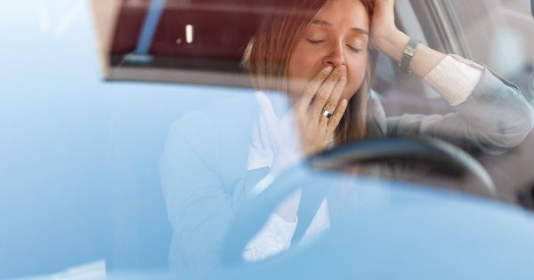 В Европе ввели новые обязательные системы безопасности